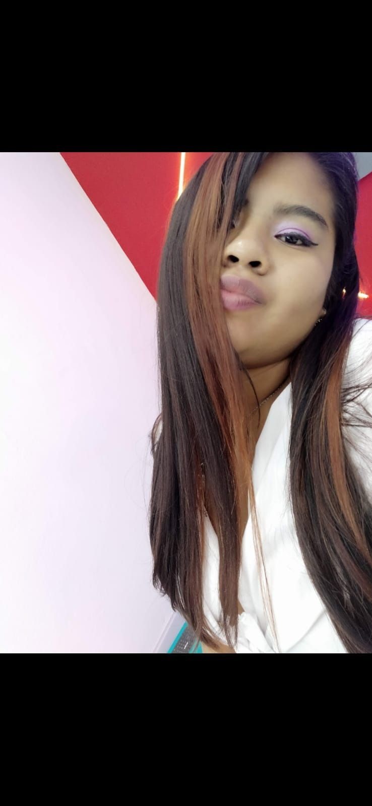 mayita-08 OnlyFans profile picture