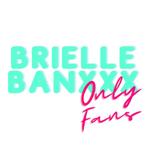 briellebanx OnlyFans profile picture