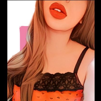lev2705 OnlyFans picture