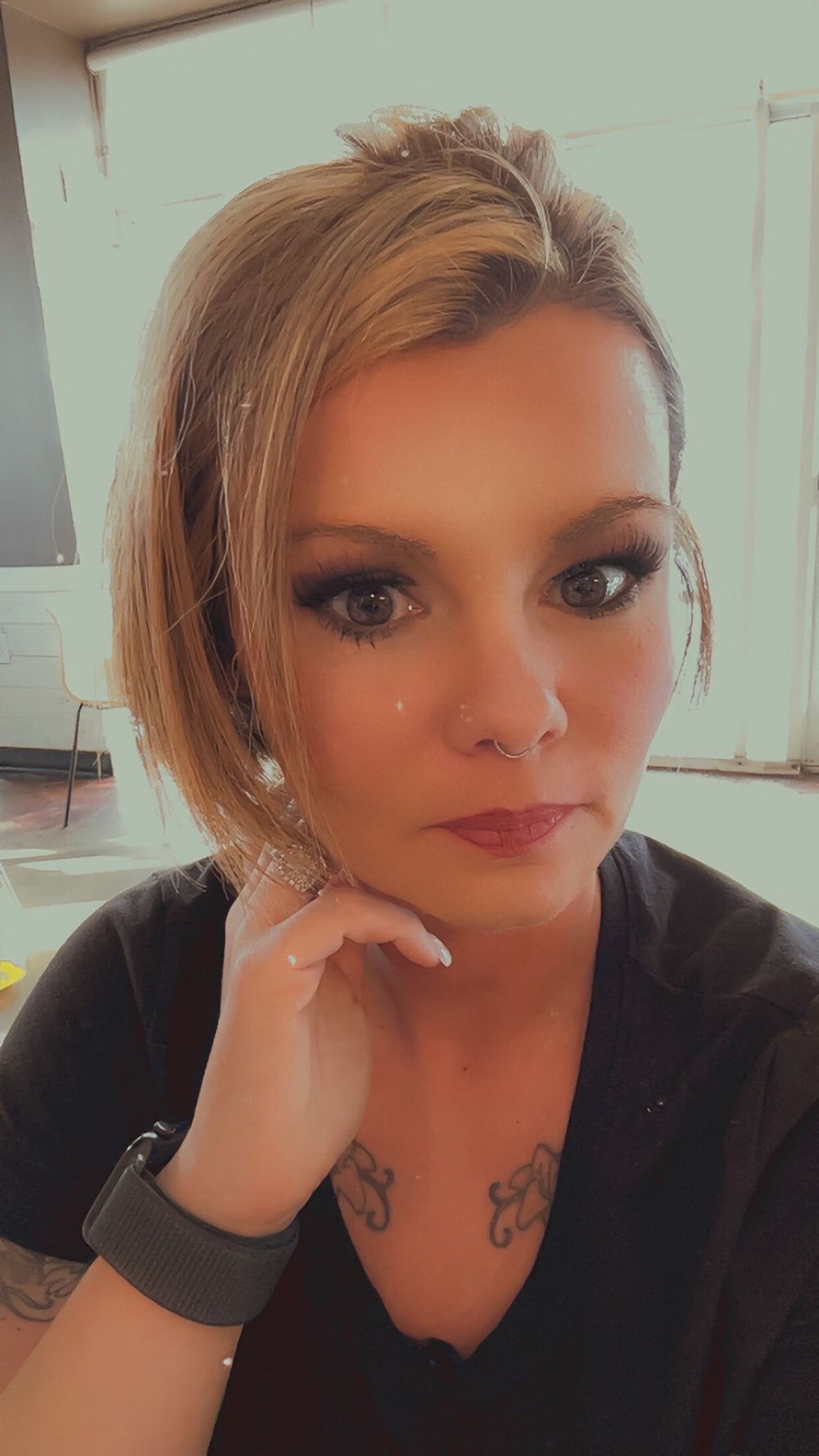 highxxxmaintenance OnlyFans profile picture
