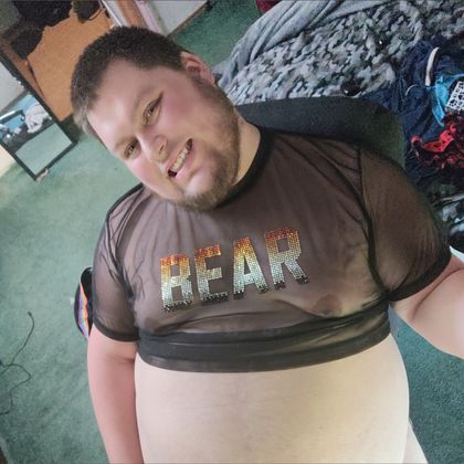 chubby_bearchef OnlyFans picture