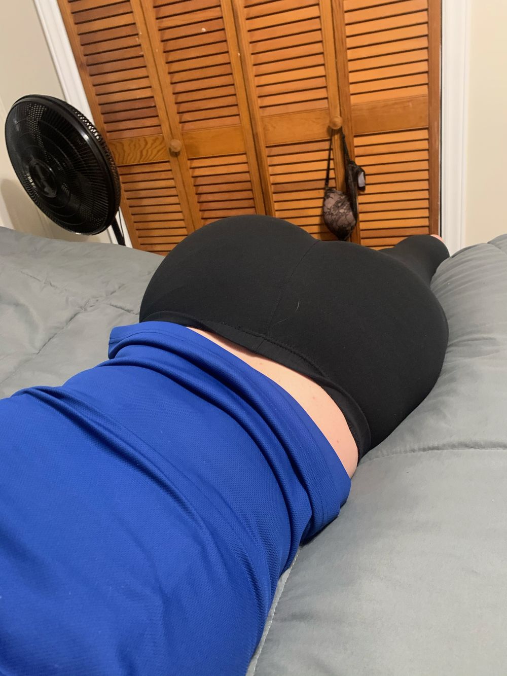 babygirl201888 OnlyFans profile picture