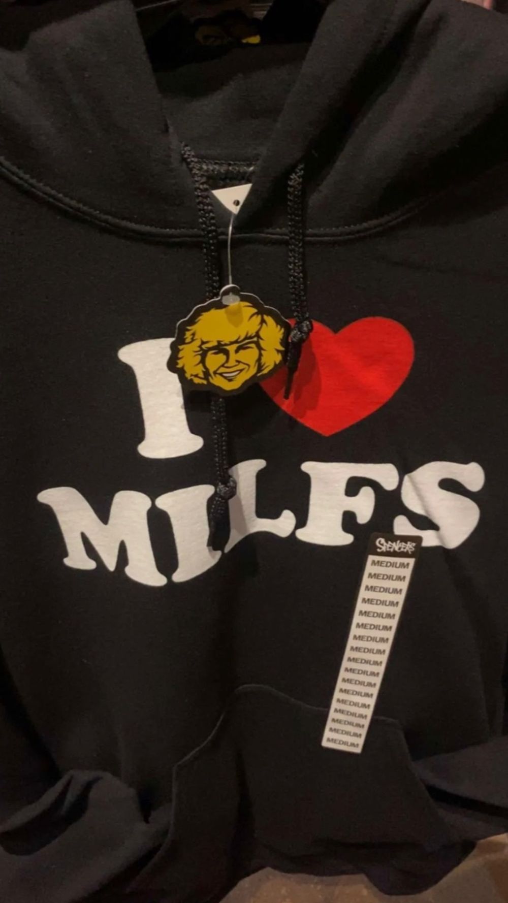 j69ules OnlyFans profile picture