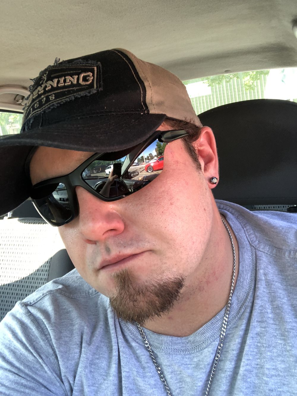 u70328256 OnlyFans profile picture