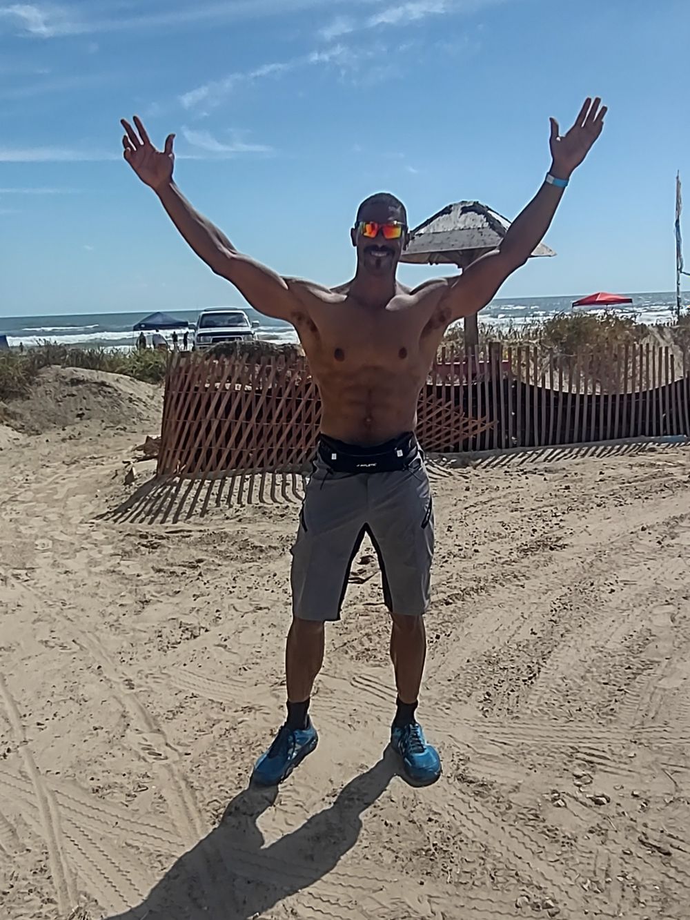 derekbyrd OnlyFans profile picture