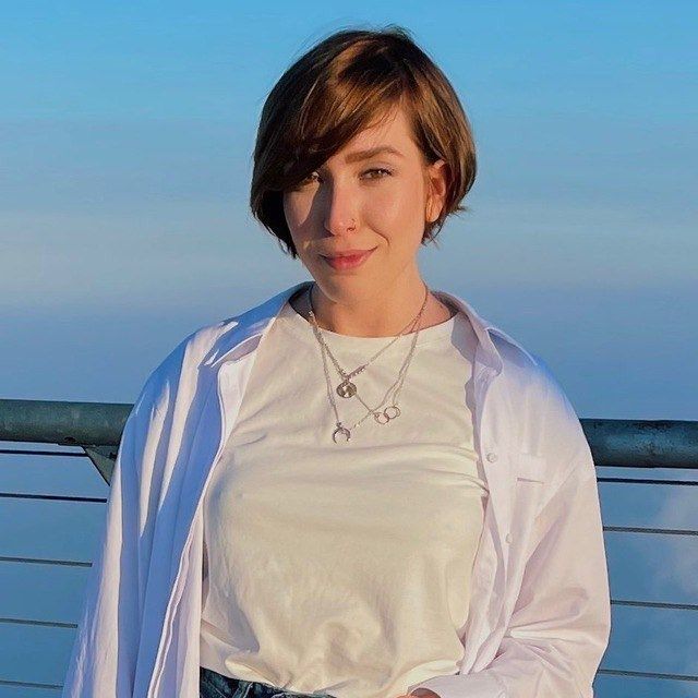 bonduelle_nezhnyyyy OnlyFans profile picture