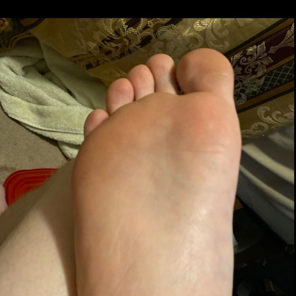 synn_uwu OnlyFans profile picture