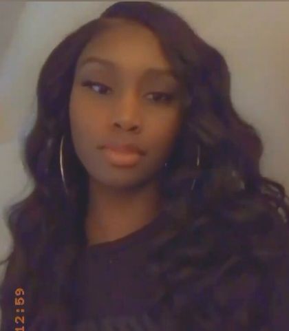juicyytayaa OnlyFans picture