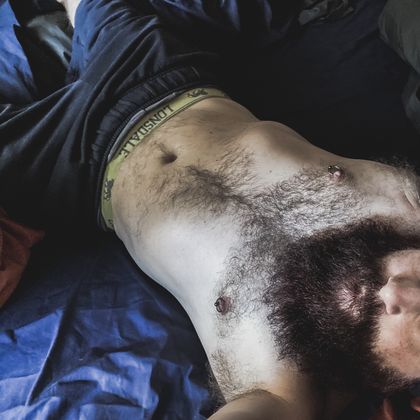 dirtpaw OnlyFans picture