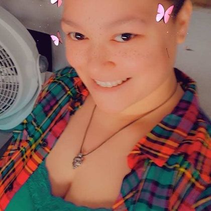 purple252614 OnlyFans picture