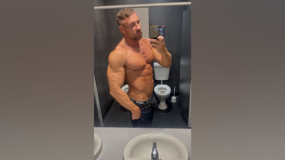 leeeagle OnlyFans profile picture