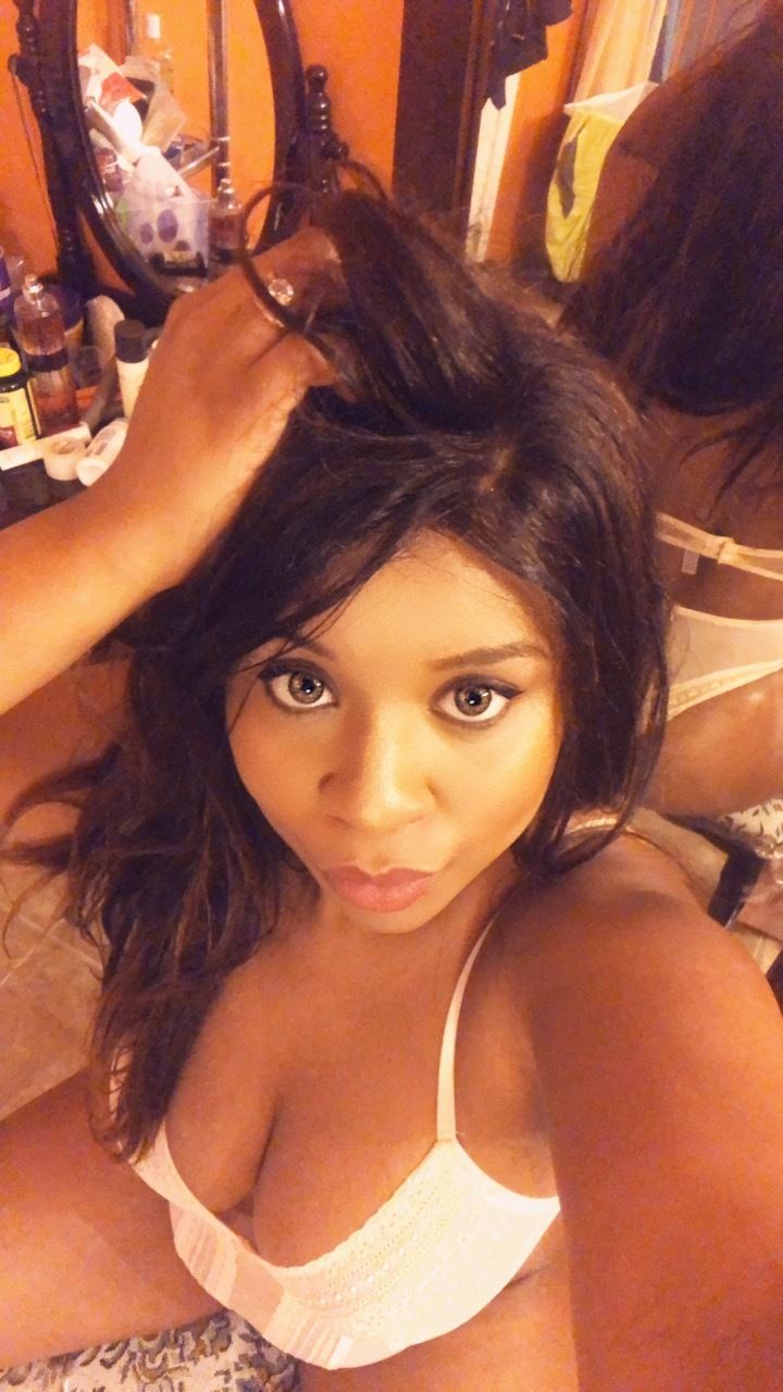 tatianaxxx123 OnlyFans profile picture