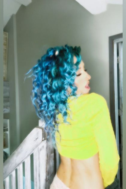 jesssea.co OnlyFans picture