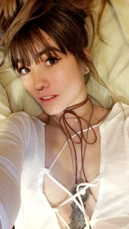 snowflake69 OnlyFans picture