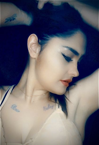 babygirlshae0.2 OnlyFans picture