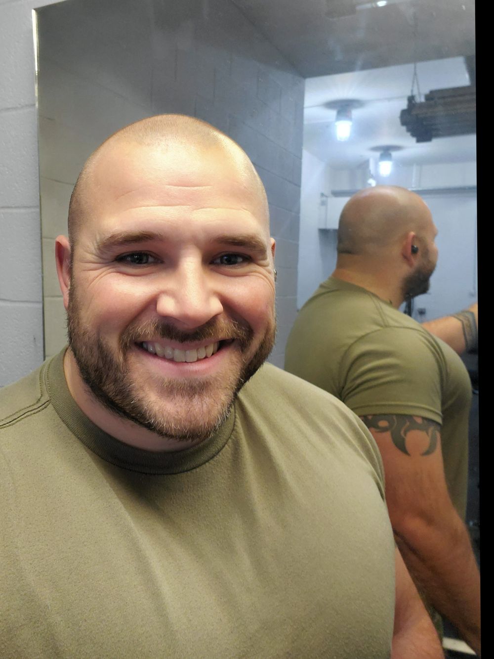 averagedadbods OnlyFans profile picture