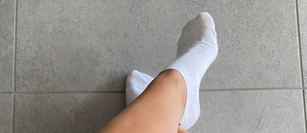 sarinajones OnlyFans profile picture