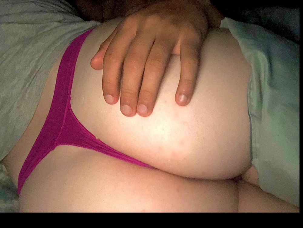 strwberryshortcakes OnlyFans profile picture
