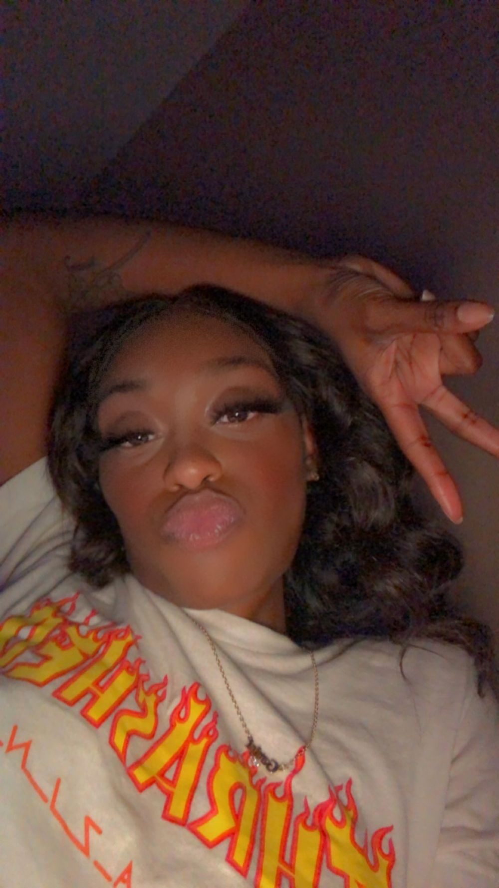 honeyisgood4you OnlyFans profile picture