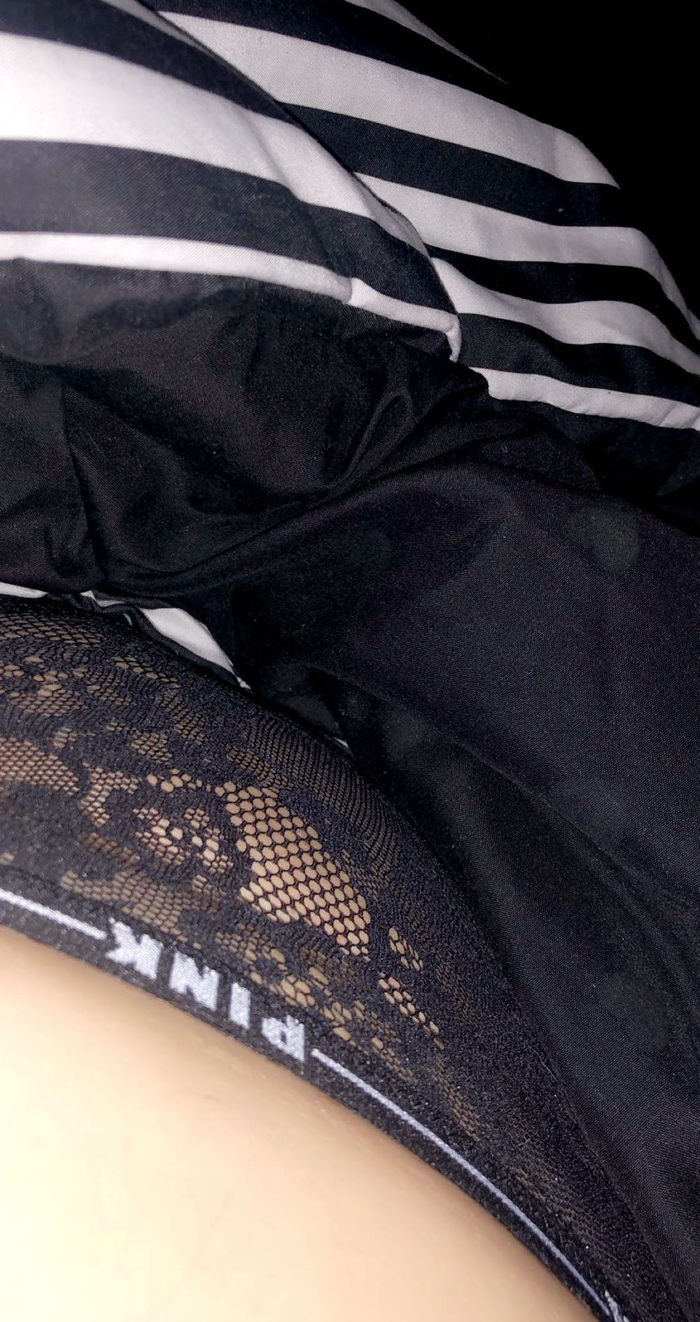 char_marie OnlyFans profile picture