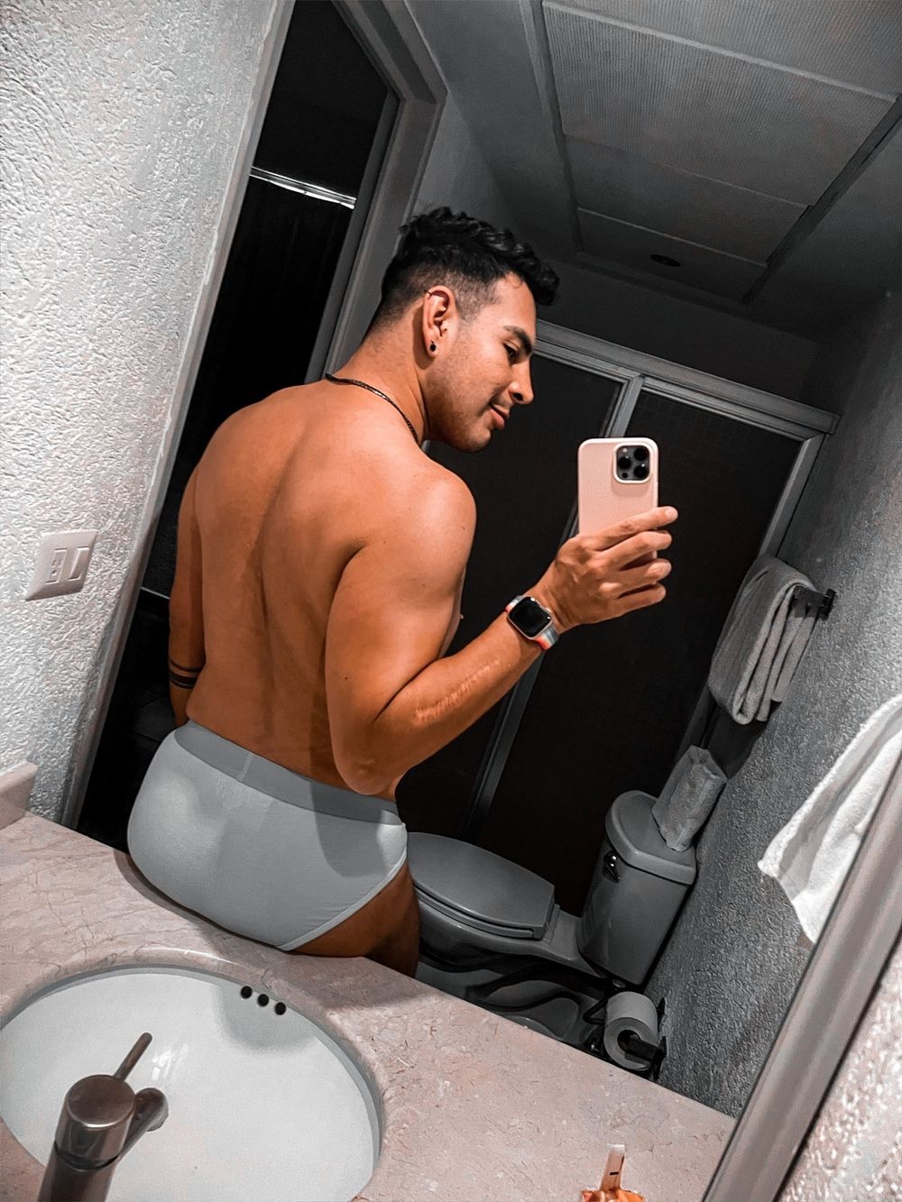 hdeezrich OnlyFans profile picture