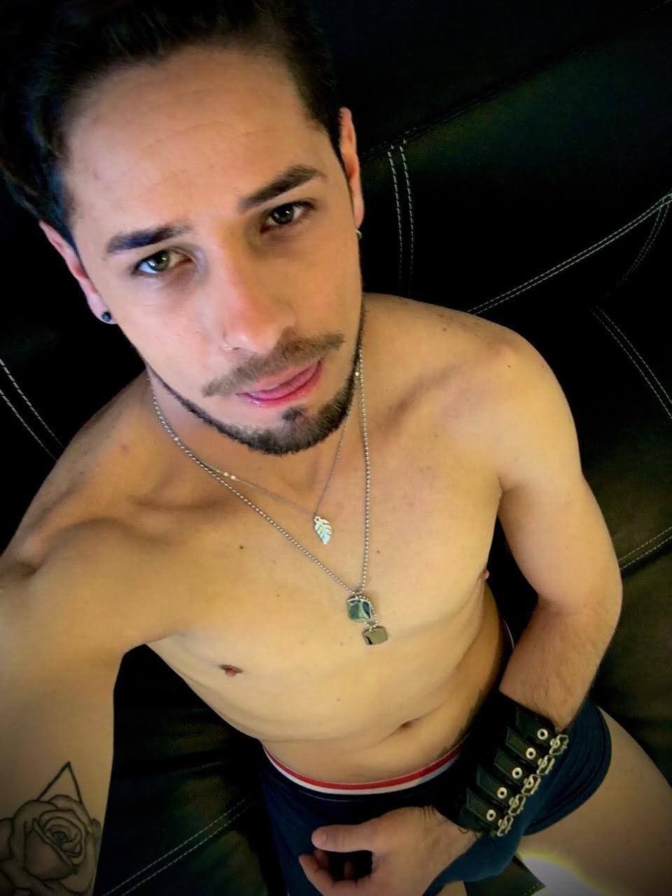 noahsmithofi OnlyFans profile picture