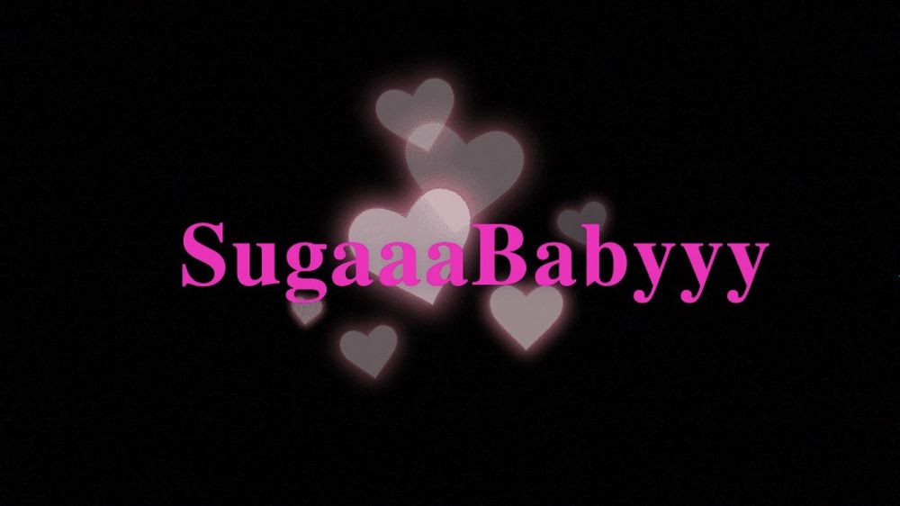 sugaaababyyy24 OnlyFans profile picture