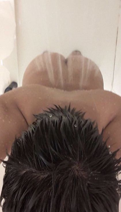 nalgon_babe OnlyFans picture