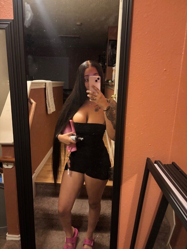weluvcream OnlyFans profile picture