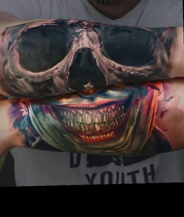 slayingyourass OnlyFans profile picture