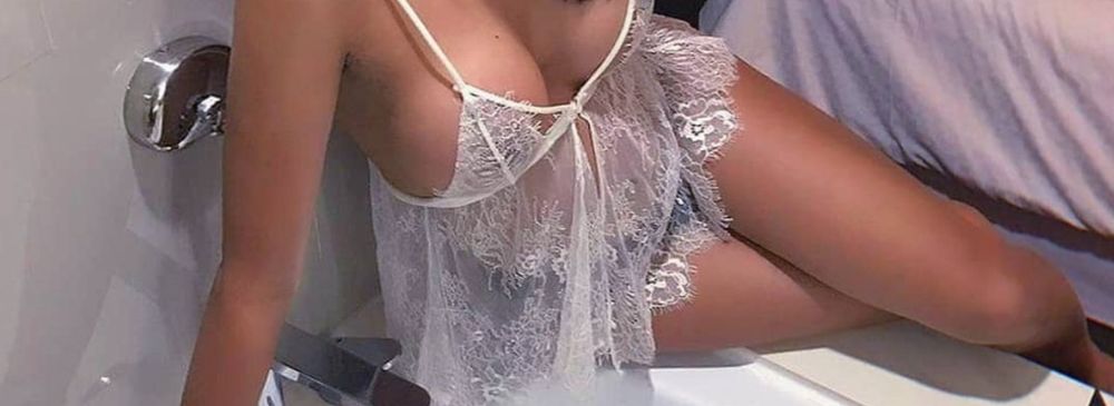 theanniedoll OnlyFans profile picture