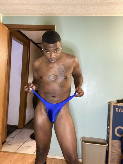 iamwillfrfr OnlyFans picture