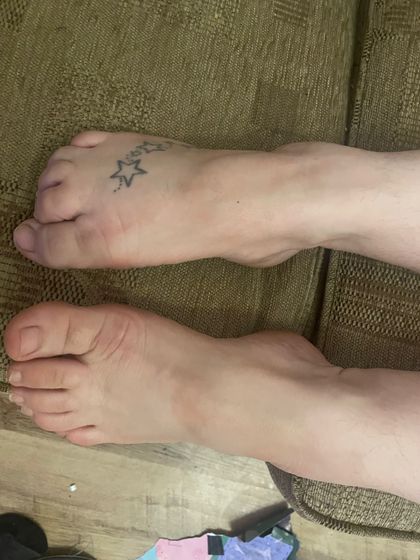 naughtycouple9298 OnlyFans picture
