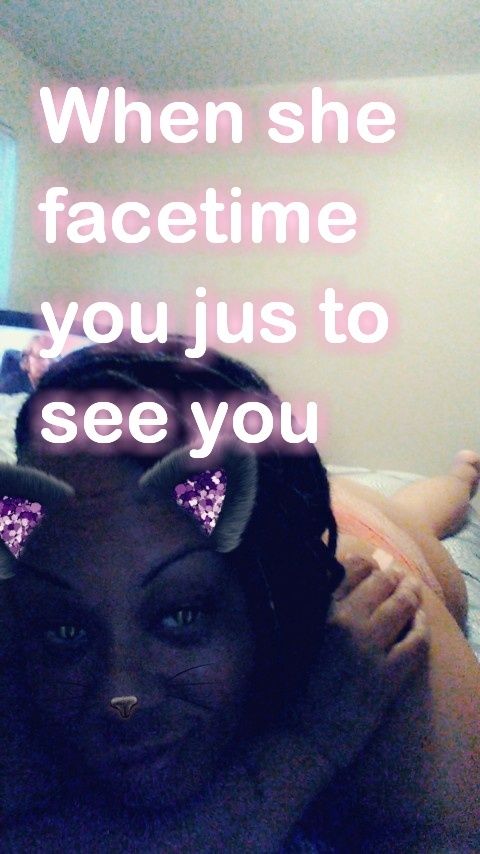 honeybadazz OnlyFans profile picture