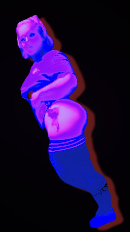 solidsinnab OnlyFans picture