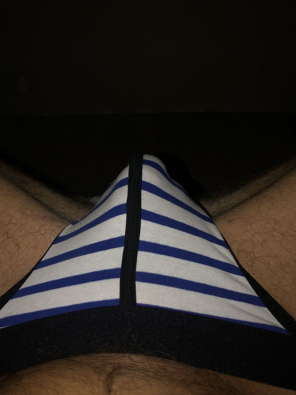 allenxx15 OnlyFans profile picture