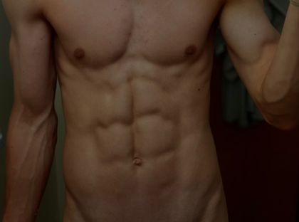 u288067169 OnlyFans picture