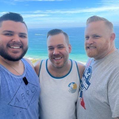 thethree3bears OnlyFans picture