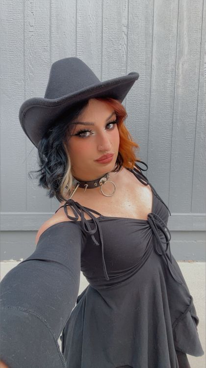 chokeonachainsawfree OnlyFans picture