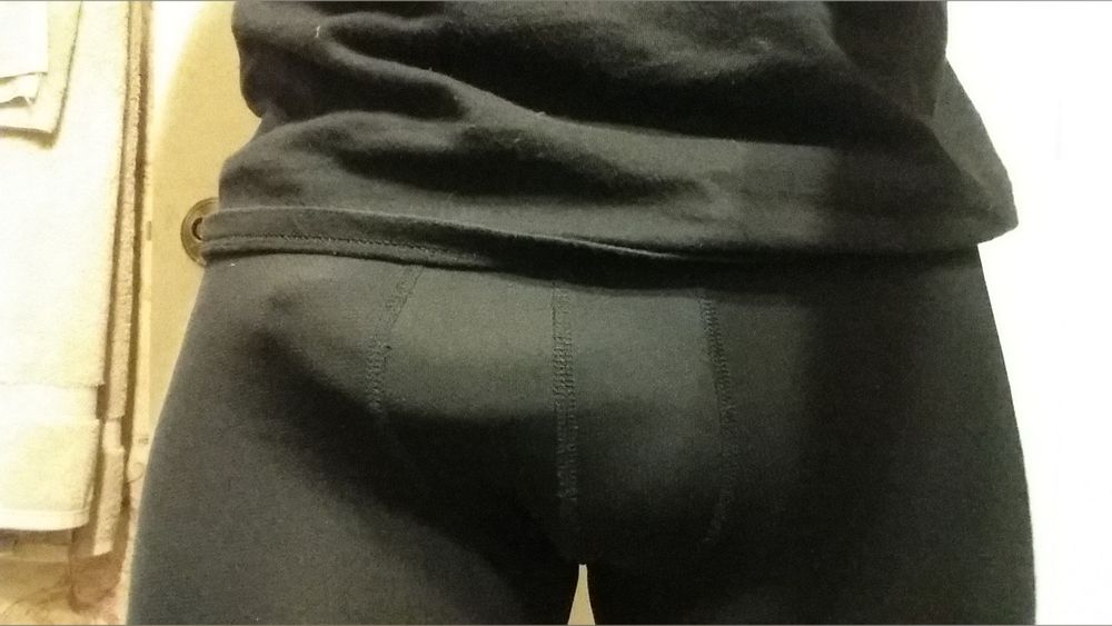 dtfinflorida OnlyFans profile picture