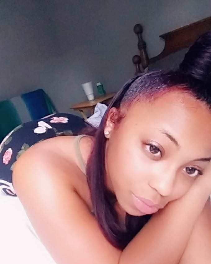 charlovethang OnlyFans profile picture