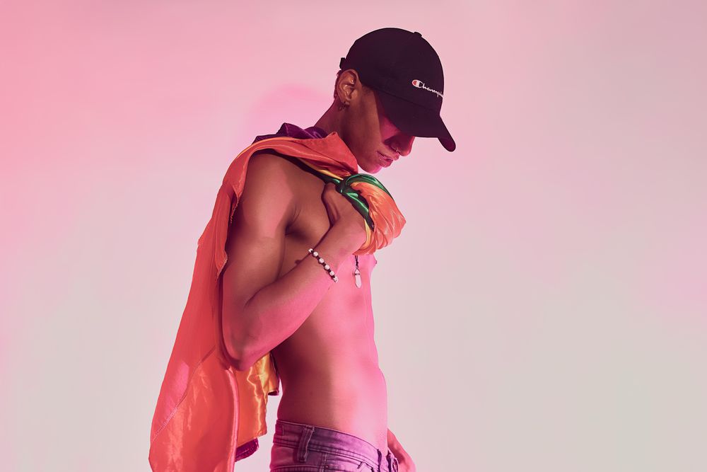 jaramillano OnlyFans profile picture