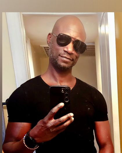 caribbeanjelani OnlyFans picture