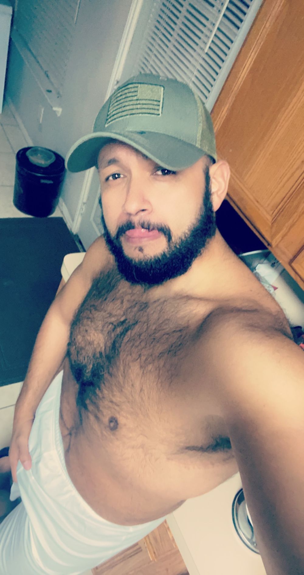rodrock4u OnlyFans profile picture