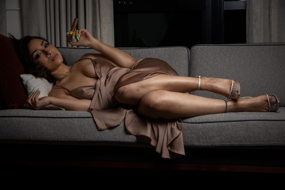 servinggaiavip OnlyFans profile picture