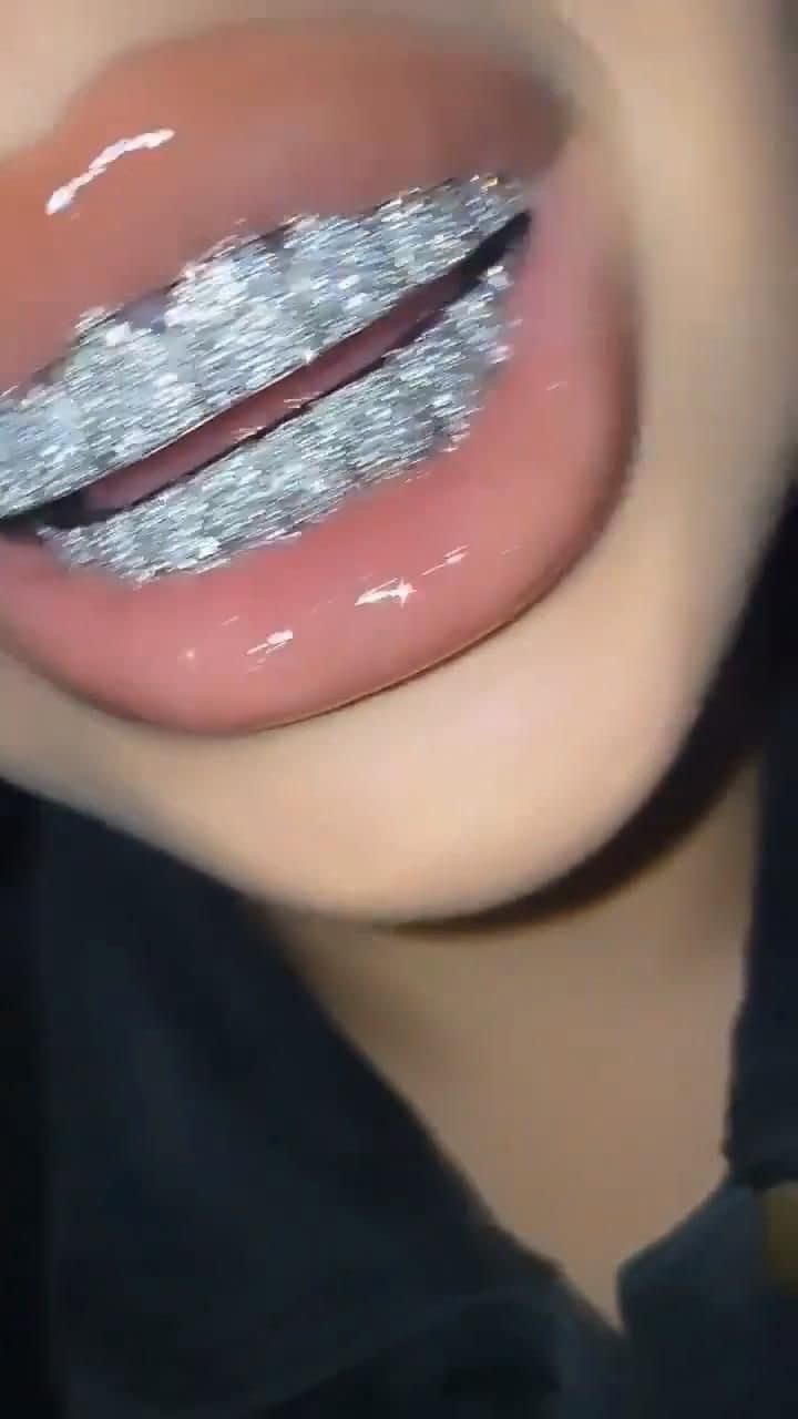 guttabaybe OnlyFans profile picture