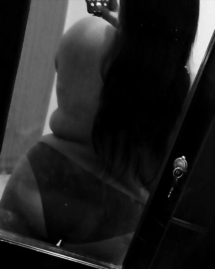 anirak24 OnlyFans picture
