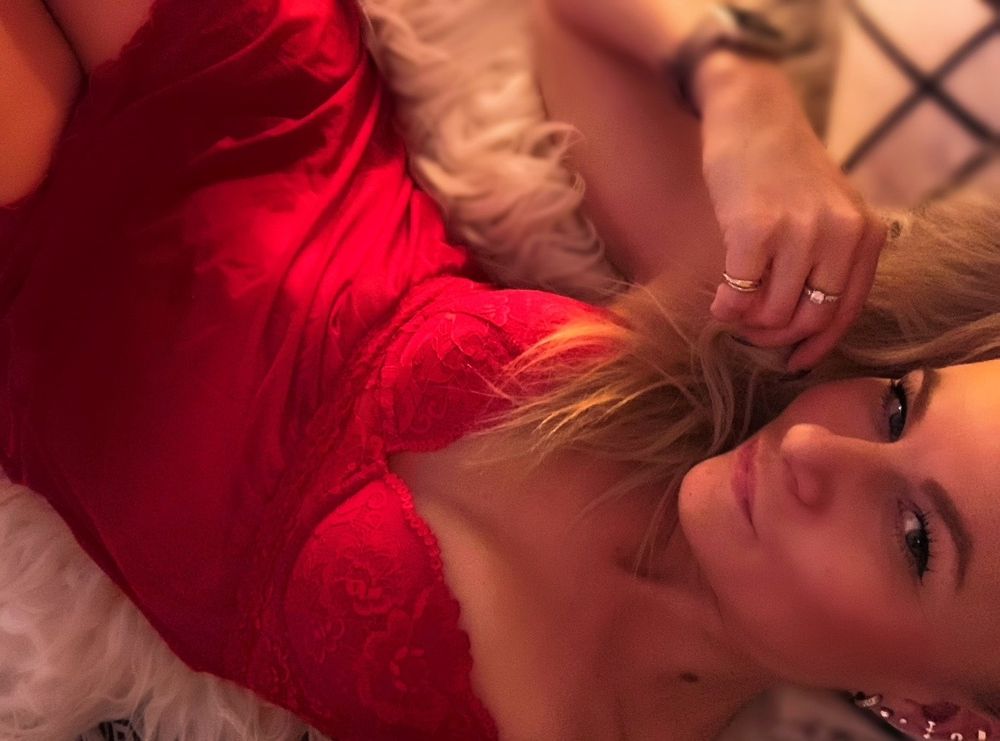 nellyish OnlyFans profile picture