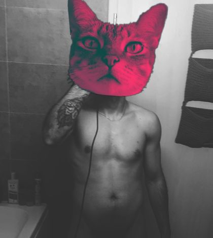 bag105800 OnlyFans picture