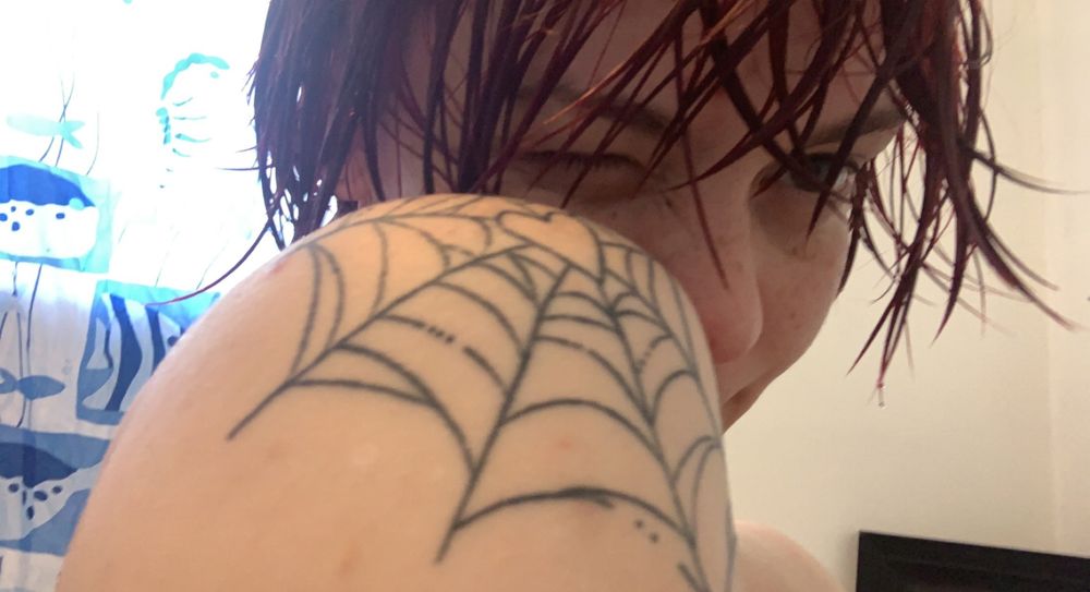 lewdology OnlyFans profile picture